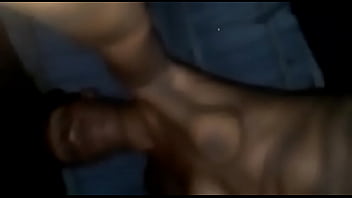 Preview 1 of Family Fucfking - Masturbaci&oacute_n