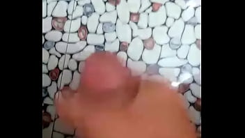 Preview 2 of Sexop - Sex tu quay