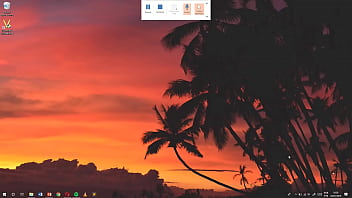 Preview 2 of Xxxvbf Videos - TUTORIAL: como aumentar o volume do Windows