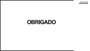 Preview 4 of Xxxvbf Videos - TUTORIAL: como aumentar o volume do Windows