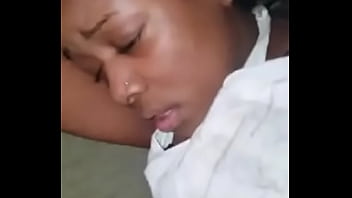 Preview 3 of Bokep Mom Cheating Japanese - TANZANIAN BIG BOOTY