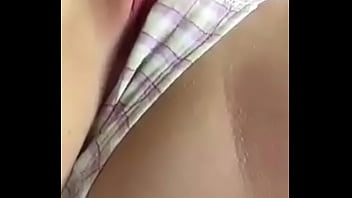 Preview 3 of Red Sexs - milf masturbation