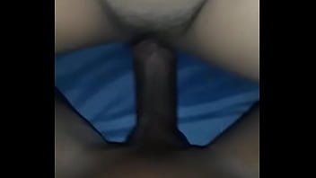 Preview 1 of Mum And Black Son - Primeiro encontro meu com uma novinha daqui do xvideos sento gostoso .. que gosta chama chat sou de SP zl