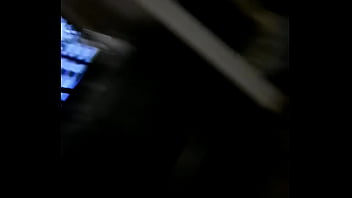 Preview 2 of Mom Massage And Suck Me - White hoe
