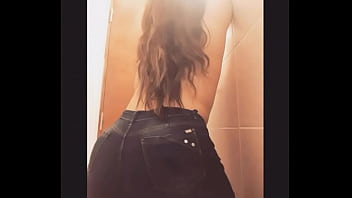 Preview 4 of 1 Sal Xxx - Pack inatagram pendeja