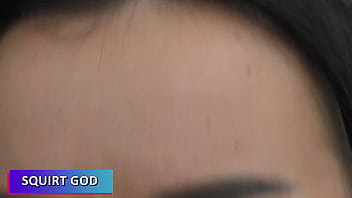 Preview 3 of Xx Vidya - FAT ASS FREAKS Jennifer Mendez &amp_ Lady Gang GUSH FOUNTAIN of GIRL CUM &ndash_ SQUIRT GOD 4K