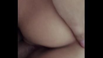 Preview 2 of Milking Control - Bosnian amateur girl teen