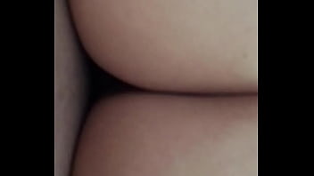 Preview 1 of Milking Control - Bosnian amateur girl teen