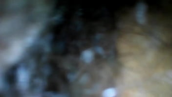 Preview 1 of Gaza Sex - Mexicana peluda