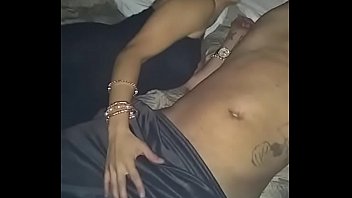 Preview 2 of Xxx Antay Photos - Sucking his dick to thank him for eating my pussy so good,  fucking and touching each others body