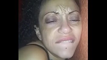 Preview 3 of Xxx Antay Photos - Sucking his dick to thank him for eating my pussy so good,  fucking and touching each others body