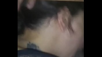 Preview 1 of Xxx Antay Photos - Sucking his dick to thank him for eating my pussy so good,  fucking and touching each others body