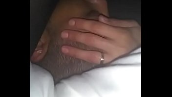 Preview 4 of Xxx Antay Photos - Sucking his dick to thank him for eating my pussy so good,  fucking and touching each others body