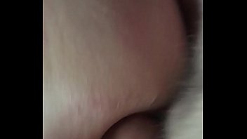 Preview 2 of Danny Danial Xxx Com - Hard closeup ass fuck for wife