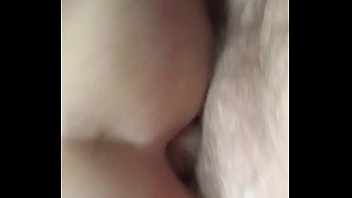 Preview 3 of Danny Danial Xxx Com - Hard closeup ass fuck for wife
