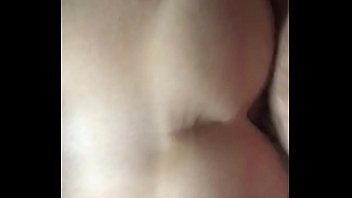 Preview 4 of Danny Danial Xxx Com - Hard closeup ass fuck for wife