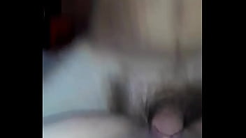 Preview 2 of Mother And Sun Xxxx Video - Wet