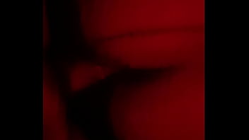 Preview 4 of Meth Pnp Party - Mi mejor amiga