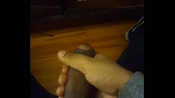 Preview 2 of Kon Hai - Bigblackg22