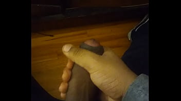 Preview 4 of Kon Hai - Bigblackg22