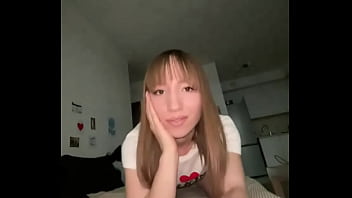 Preview 2 of Mom And Young Boy Scenes Movie - Are you lonely tonight?