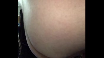 Preview 4 of Mom Fuk Son At Morning