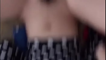 Preview 3 of Vidz Istri Selingkuh Sex 3gp - Aus UQ STUDENT