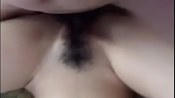 Preview 4 of Vidz Istri Selingkuh Sex 3gp - Aus UQ STUDENT