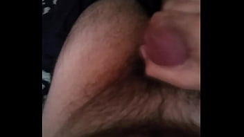 Preview 2 of Mom And Son Hard Co0re - Bin Gay