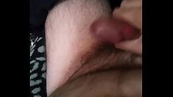 Preview 3 of Mom And Son Hard Co0re - Bin Gay