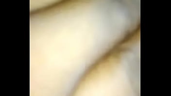 Preview 3 of Anal Friend - My aunty