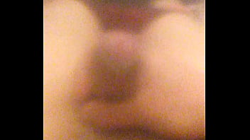 Preview 3 of Best Teens Porn Vid - Pene peque&ntilde_o/ dick small