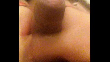 Preview 1 of Best Teens Porn Vid - Pene peque&ntilde_o/ dick small