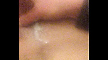 Preview 4 of Best Teens Porn Vid - Pene peque&ntilde_o/ dick small