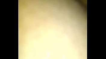 Preview 4 of Pump Breast - मेरी रंडी