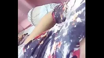 Preview 2 of Horny Moan Guy - Myanmar lady boy