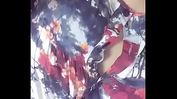 Preview 1 of Horny Moan Guy - Myanmar lady boy