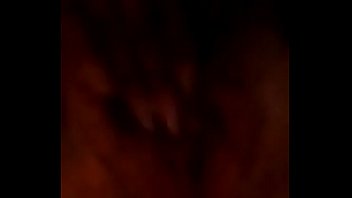 Preview 2 of New Bangla Xxnbf Forking - My Babe Wicked Plays With Her Amazing Pussy