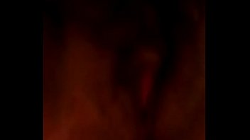 Preview 3 of New Bangla Xxnbf Forking - My Babe Wicked Plays With Her Amazing Pussy