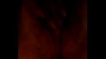 Preview 4 of New Bangla Xxnbf Forking - My Babe Wicked Plays With Her Amazing Pussy