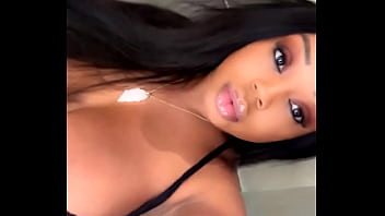 Preview 2 of 30 Mint Video - Get your own private Skype or FaceTime show with me Text (213)444-6317 for details? &amp_ mention #factimewithjayden