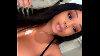 Preview 1 of 30 Mint Video - Get your own private Skype or FaceTime show with me Text (213)444-6317 for details? &amp_ mention #factimewithjayden
