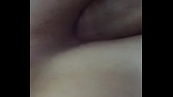 Preview 4 of Skirt Socks Porn - Deep Anal ride big ass creampie homemade