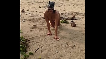 Preview 1 of Www Xxxx Vo Vo Hd Com Xxx Vd Com - Sucking dick at Puerto Vallarta Mexico
