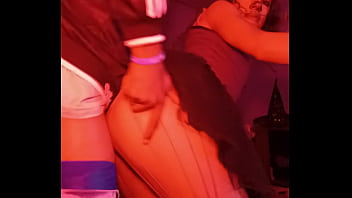 Preview 3 of Malay Pornstar - Realfemboy - update #39 - VID 20241019 164946991 - Oct 20,  2024