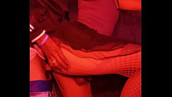 Preview 4 of Malay Pornstar - Realfemboy - update #39 - VID 20241019 164946991 - Oct 20,  2024
