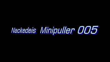 Preview 1 of Maria Ono Sex With Fan - Nackedeis kleiner Penis 005