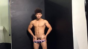 Preview 2 of 3 Teanagers And1 Old Guy - Philipno boy in shooting and sucked