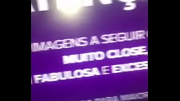 Preview 2 of Cam Ocult Japan - NETFLIX FUDENDO COM OS BRASILEIROS