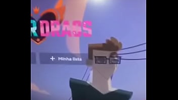 Preview 4 of Cam Ocult Japan - NETFLIX FUDENDO COM OS BRASILEIROS